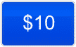 $10