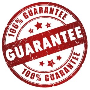 PBR Has a Pass Guarantee! PBR Has a Pass Guarantee!