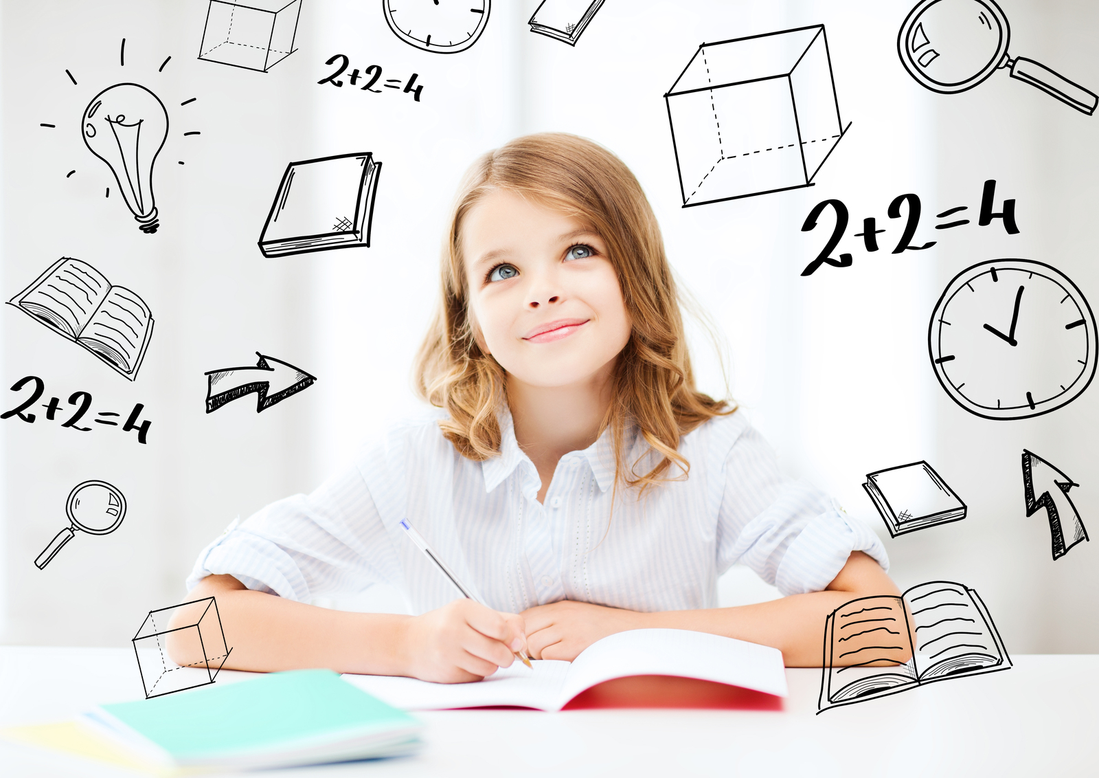 Effective Note-Taking Strategies for Pediatric Board Review