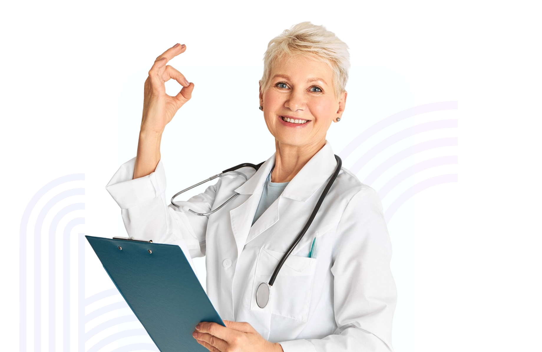 Pediatric Residency Program Discounts 40 off