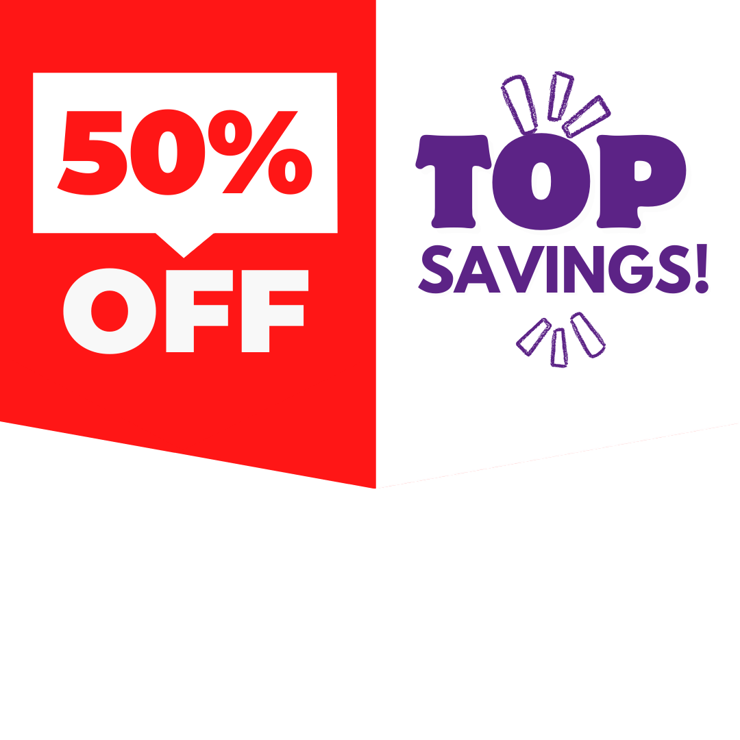 50% Off MOCA-PBR off 50%