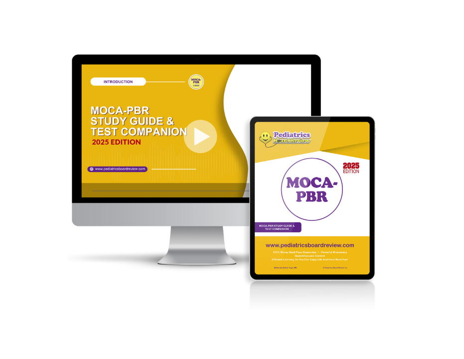 AAP-MOCA-PBR-ONLINE-EDITION