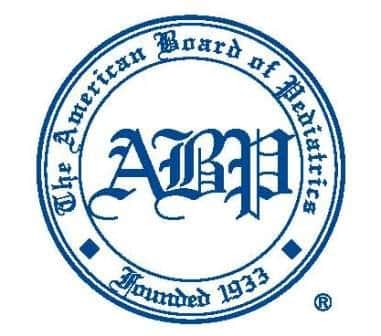 ABP Logo