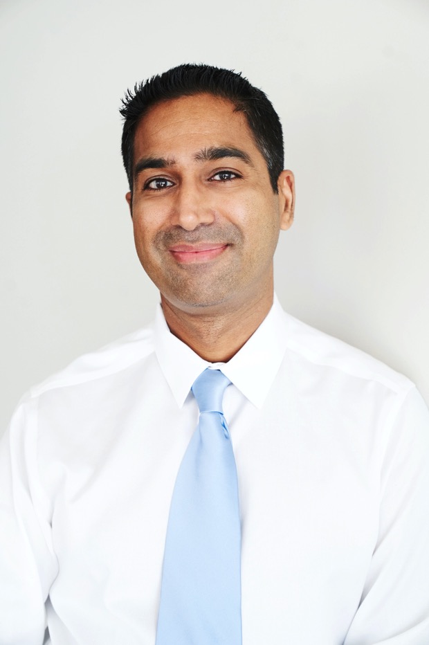 DR. ASHISH-GOYAL