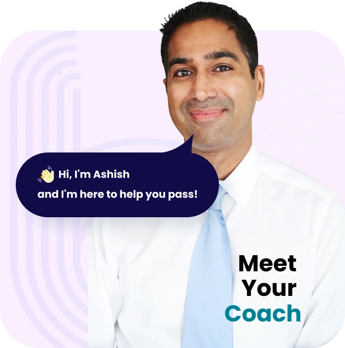 Board Success Webinar in 2026 About Ashish mobile