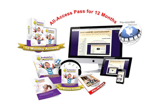 All-Access-Pass-12-month