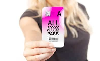 PBR'S ALL ACCESS PASS FOR THE PEDIATRIC BOARD EXAM RESULTS 2022