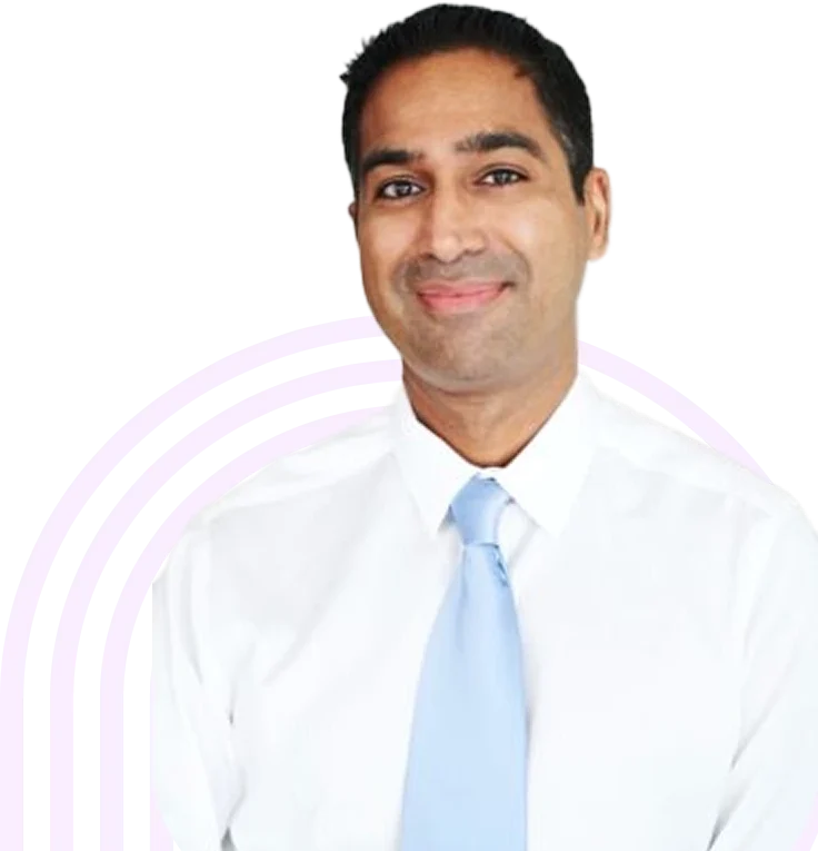 Privacy Policy Ashish CTA e1761039086371