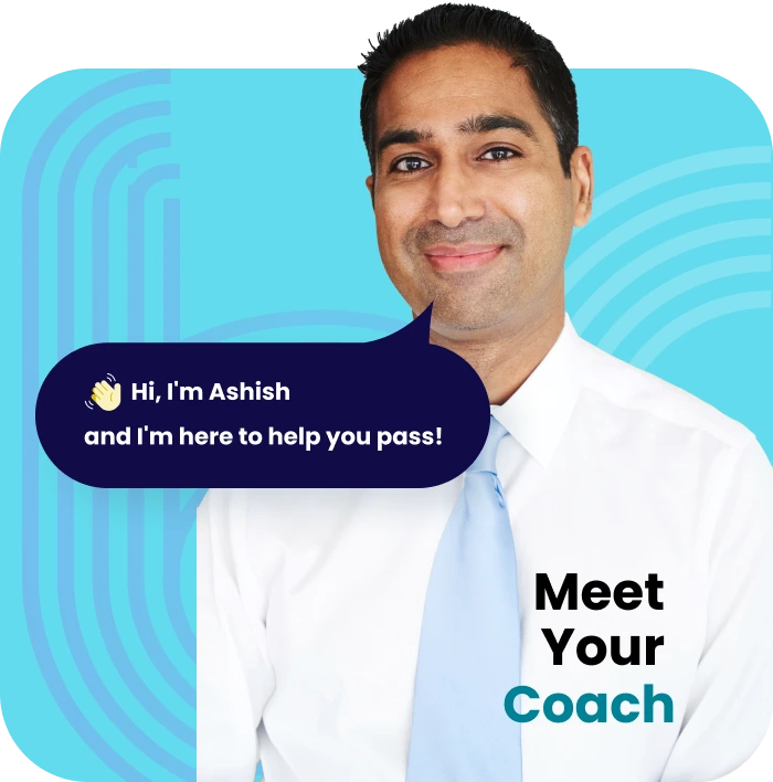 Home Ashish mobile Banner