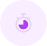 Concise Content icon 1