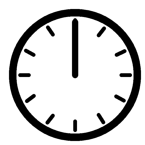 Countdown Timer