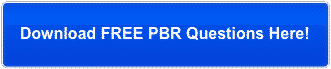 Download Your FREE Pediatric Board Review Questions Now