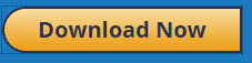 Download Your Pediatric MP3 Audio Course Files