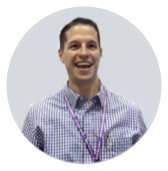 Dr. Stephen Barbera Passes the Pediatric Boards on His First Try Smiling Pediatrician
