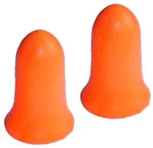 Ear Plugs