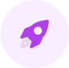 Effectiveness icon 1