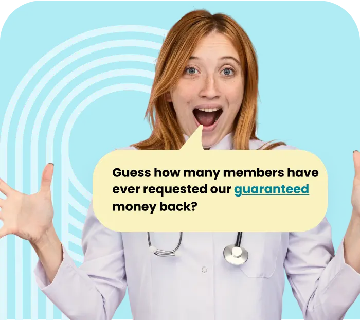 FAQ FAQ mob