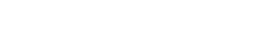 Home Logo displaying the words family education in lowercase white text on a dark background emphasizing resources and support for family learning and parenting guidance.