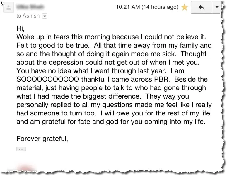 Passing the Pediatric Board Exam – Maximizing CRUNCH Time Ashish's Favorite Pediatrics Board Review Testimonial of 2013