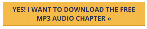Download Your Pediatric MP3 Audio Course Files
