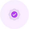 Guarantee icon 1