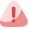 Groups High Risk icon