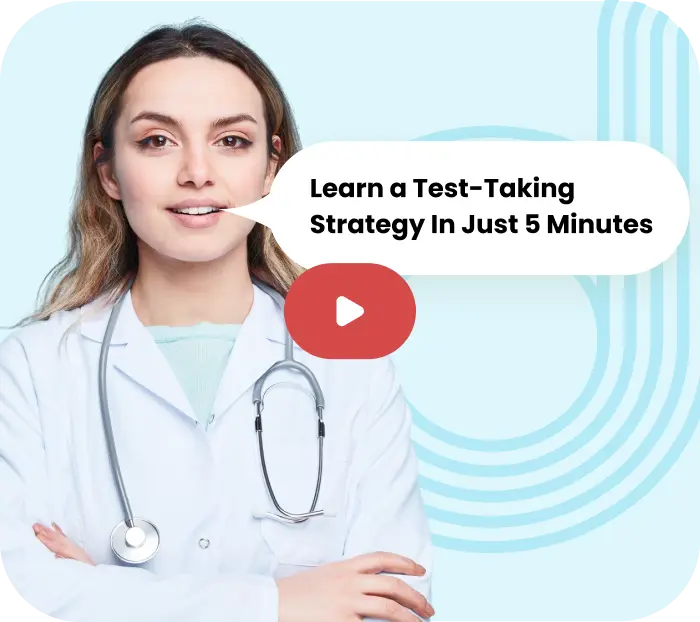 Tools to help you pass Learn mob