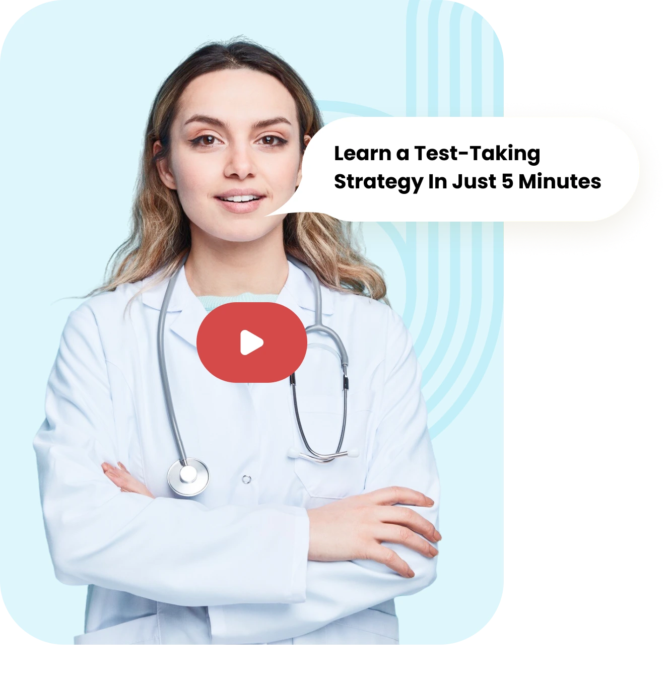 Tools to help you pass Learn