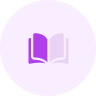 Learning icon 1