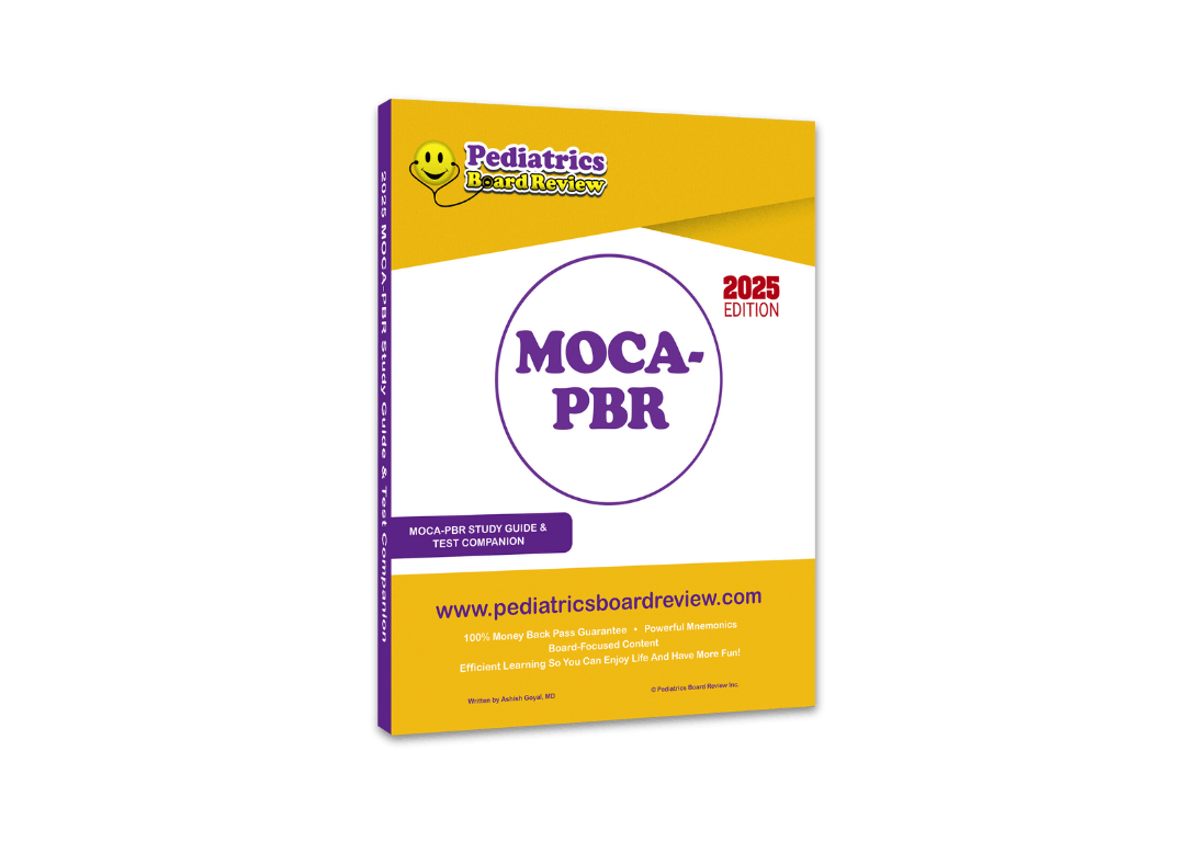 Truelearn Friends MOCA Hardcopy
