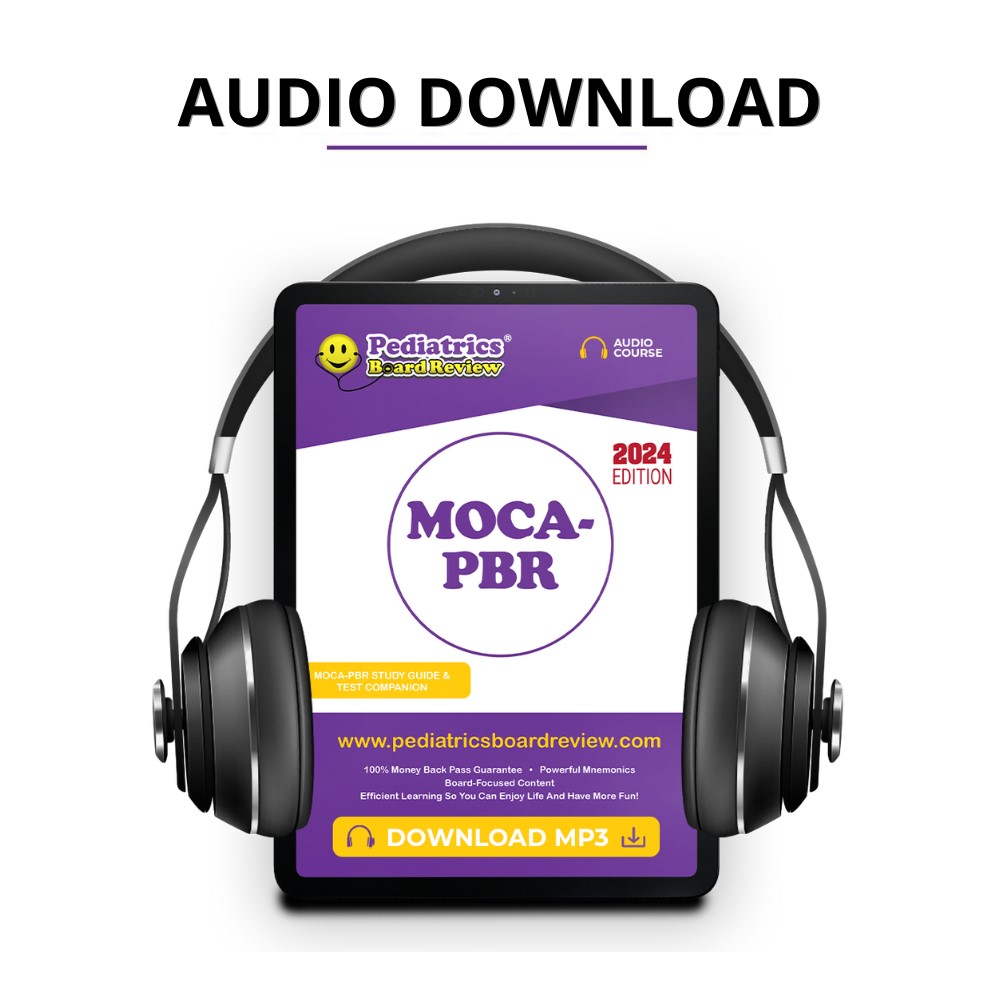 MOCA-PBR Audio Download