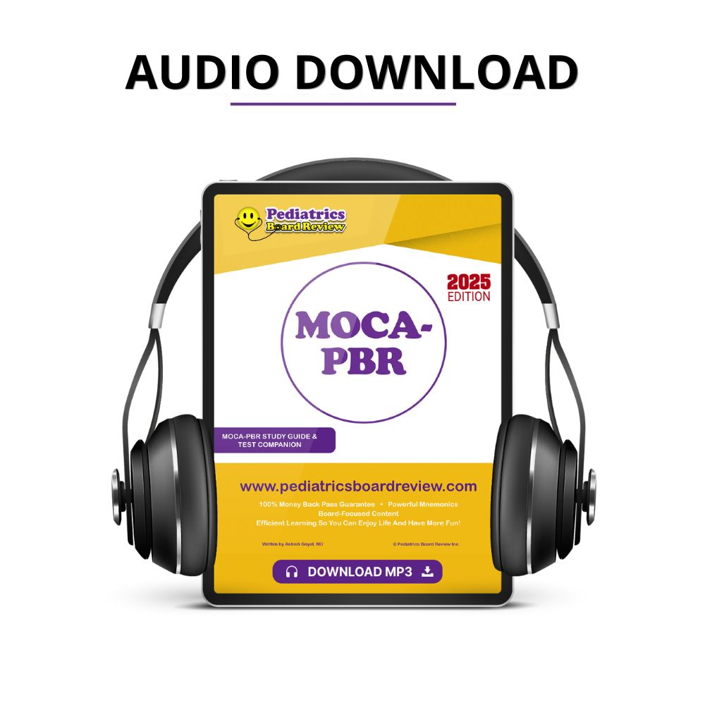 MOCA-PBR Audio Download