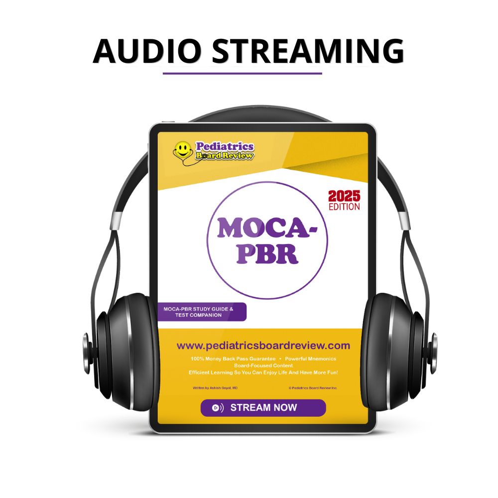 MOCA-PBR-AUDIO-STREAM
