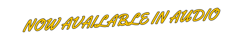 MOCA-PBR-Audio-Now-Available MOCA PBR Audio Course Now Available