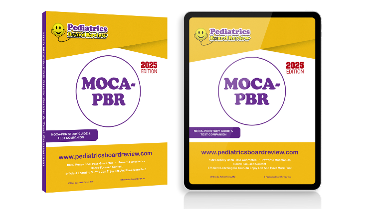 MOCA-PBR 