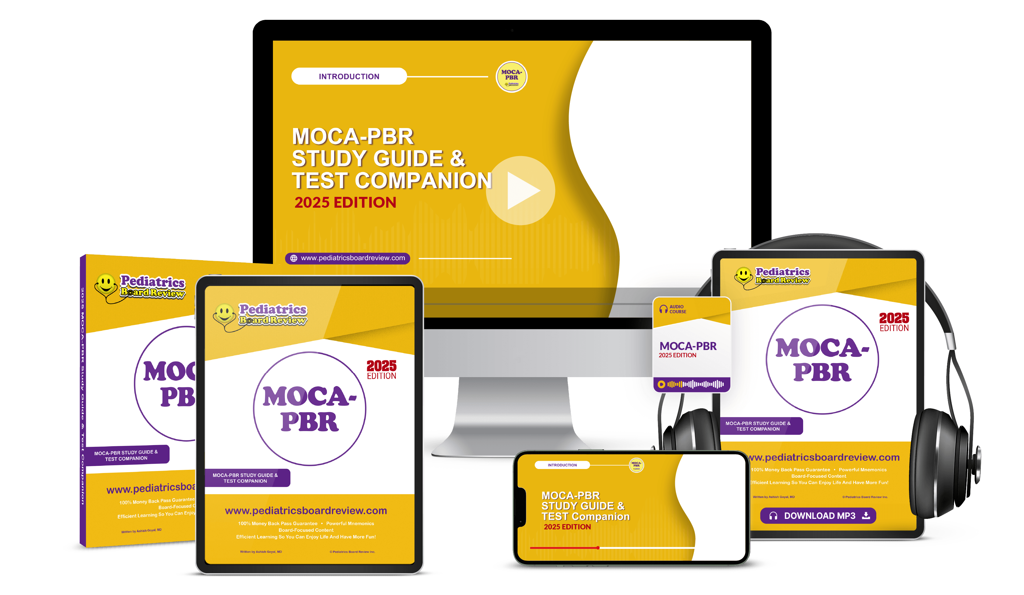 MOCA-PBR-Study-Guide-and-Test-Companion-Package