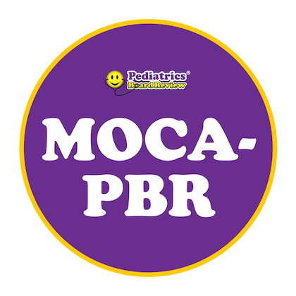 MOCA-Peds-Board-Review-by-Pediatrics-Board-Review