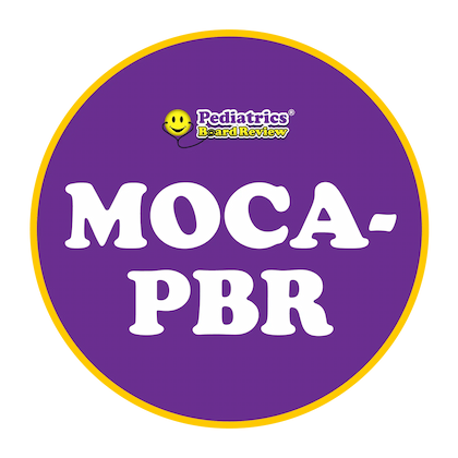 MOCA-PBR Circle and PBR Logo