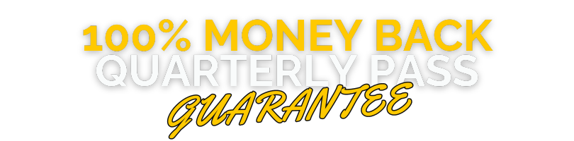 MONEY-BACK-QUARTERLY-PASS-GUARANTEE-IMAGE Money Back Quarterly Pass Guarantee