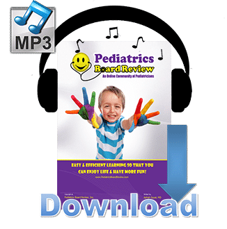 Download a FULL MP3 Chapter Audio File Now
