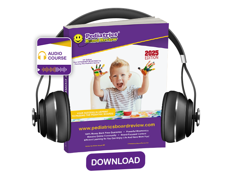 Truelearn Friends MP3 Download with Headset