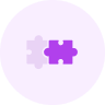Made Simple icon 1