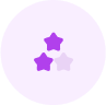 Mastery icon 1
