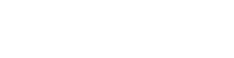 Home NBC logo with a stylized peacock design in white symbolizing the renowned American television network known for delivering news entertainment and iconic shows to audiences.