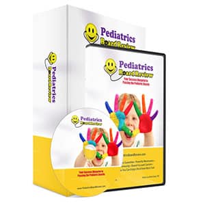Online DVD Course - VIP Edition