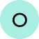 2026 MOCA-PEDS Study Guide & Test Companion Oxy D Cyan