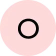 2026 MOCA-PEDS Study Guide & Test Companion Oxy D Peach