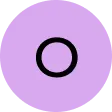 2026 MOCA-PEDS Study Guide & Test Companion Oxy D Purple