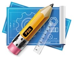 PBR - Your Success Blueprint to Passing the Pediatric Board Exam