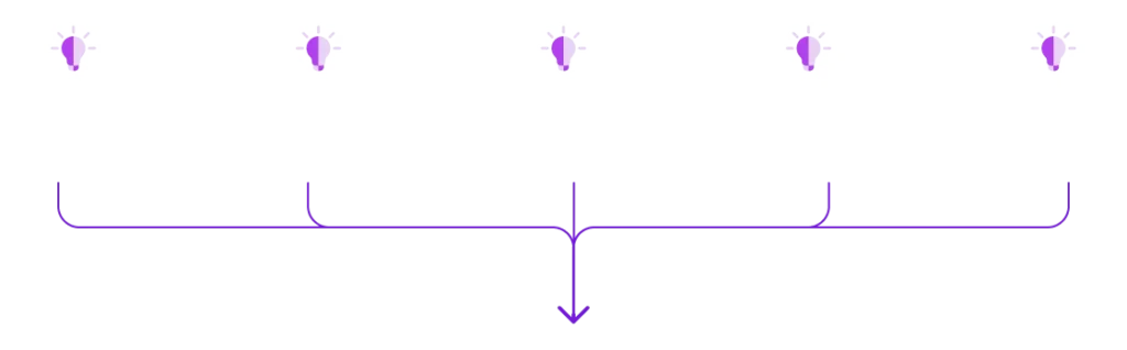 Clarity Expander Replay PBR Certifivcation System